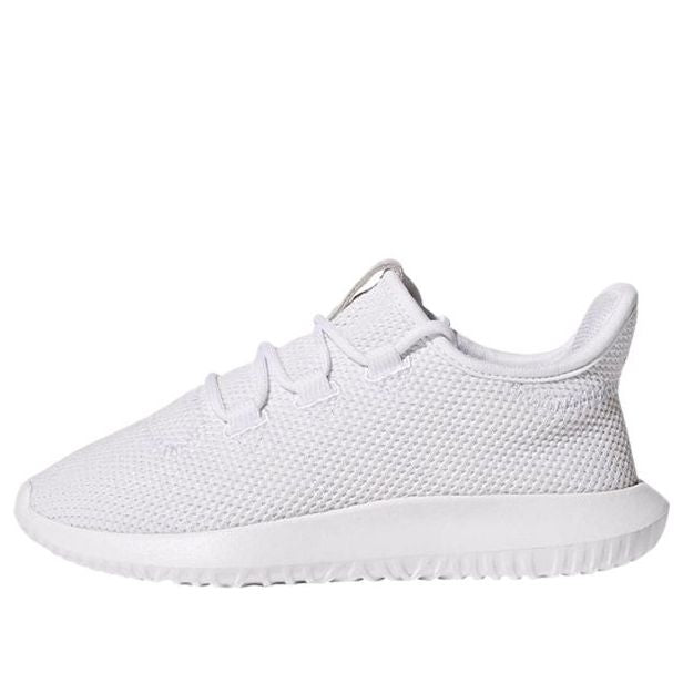 (PS) adidas Tubular Shadow 'White' CP9470