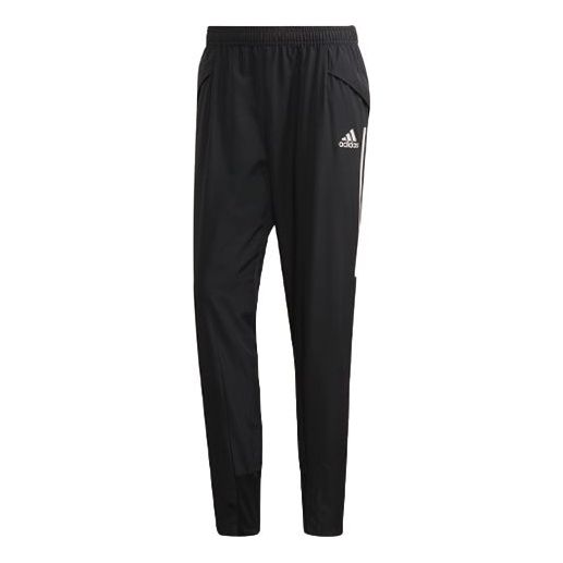 adidas Condivo 20 Presentation Tracksuit Bottoms EA2491