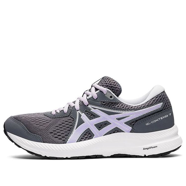 (WMNS) ASICS Gel-Contend 7 'Metropolis Murasaki' 1012A911-027