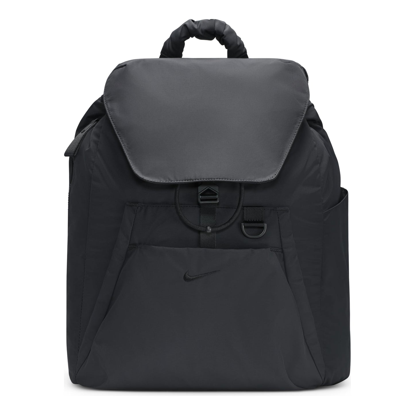 (WMNS) Nike One Backpack 25L 'Black' HV1194-010