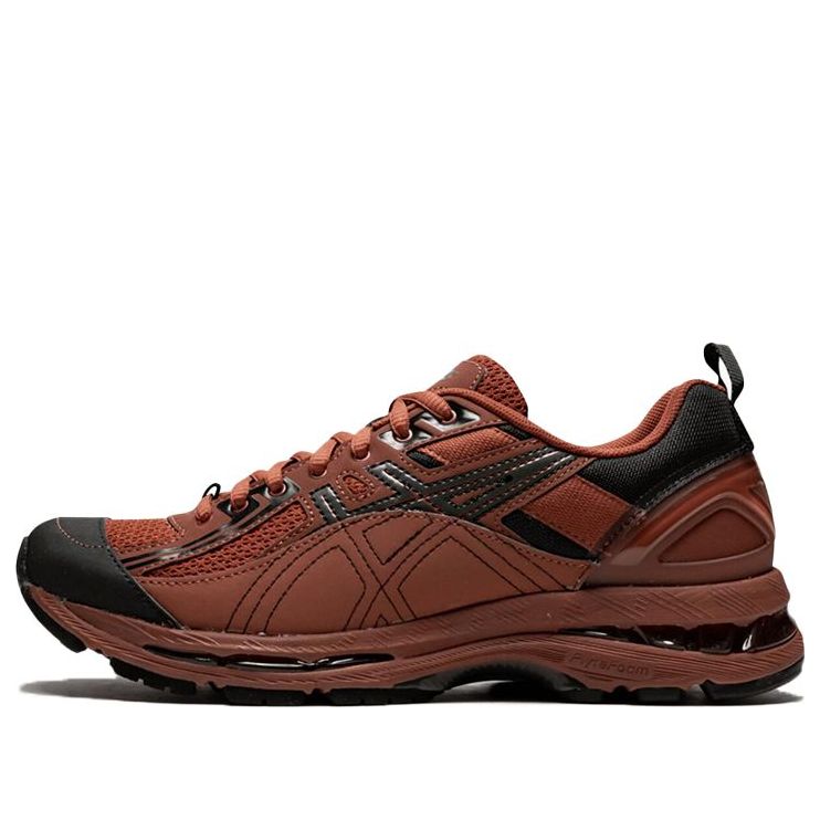 ASICS x Kiko Kostadinov Gel-Burz 2 'Caramel' 1013A040-201