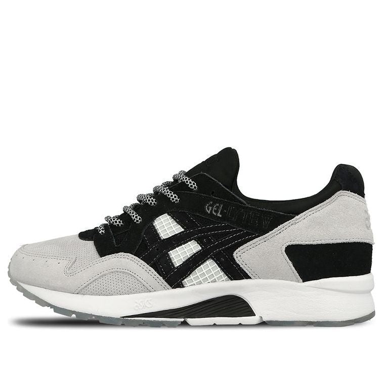 ASICS Monkeytime x Tiger Gel-Lyte 5 'Ichimatsu' HK734-1190
