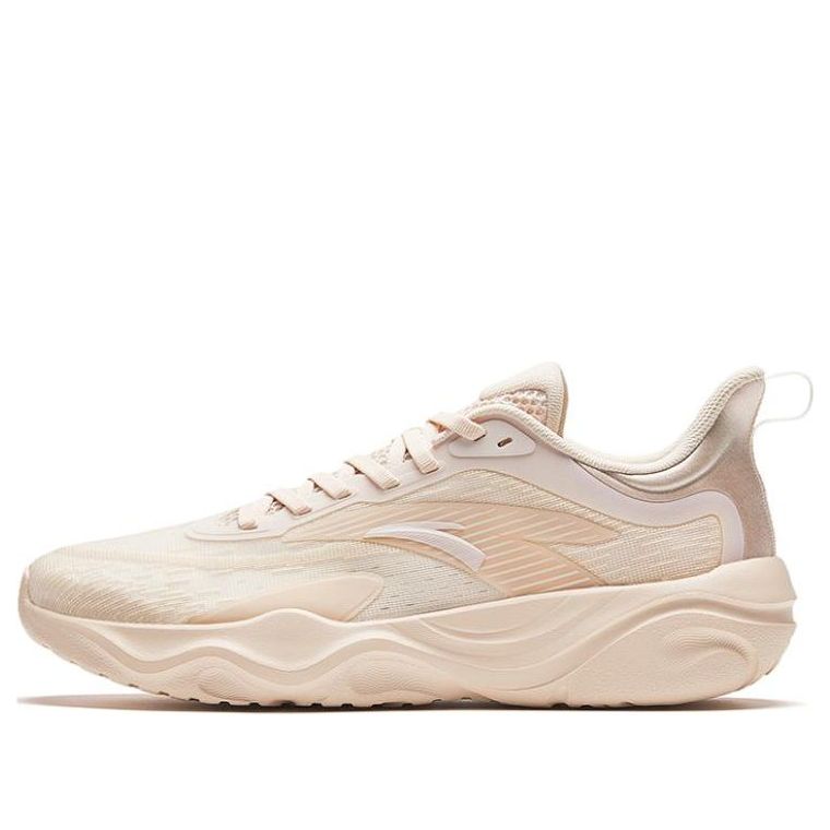 (WMNS) ANTA Milk Candy 2 'Light Orange' 922337702Q-6