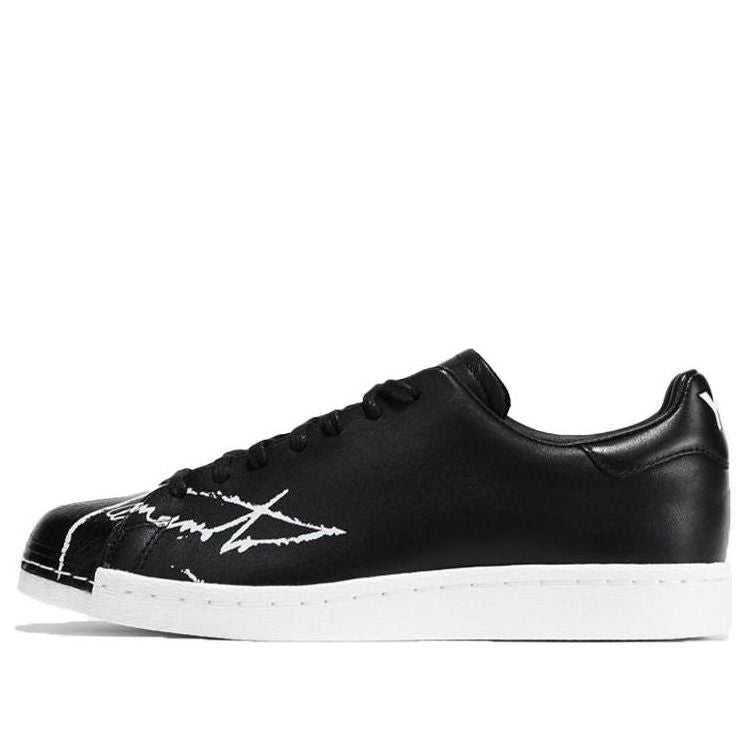 adidas Y-3 Yohji Super 'Love, Yohji Yamamoto' EF2264