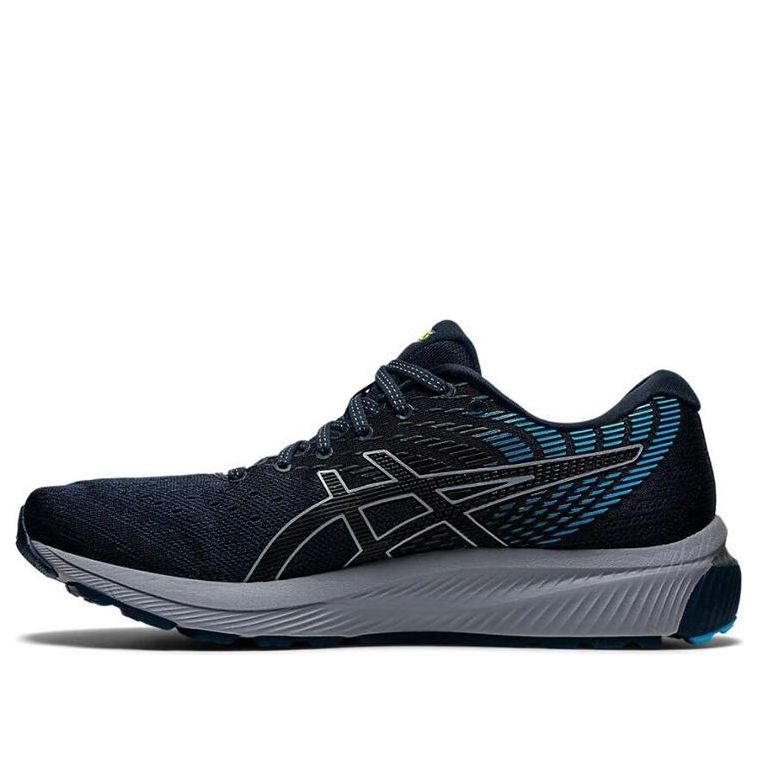 ASICS Gel-Cumulus 22 'French Blue' 1011A862-402
