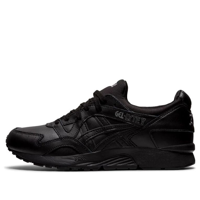 ASICS Gel Lyte 5 'Triple Black' H6R3L-9090