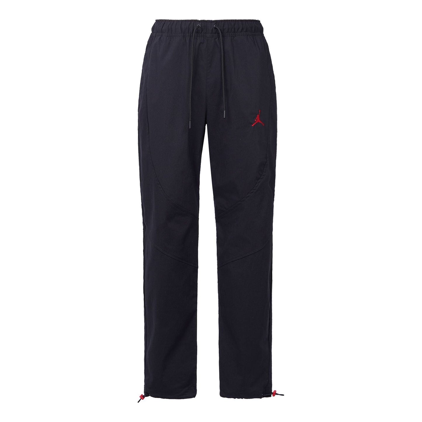 Nike AS Men's J ESS WOVEN Pant Black DA9835-010