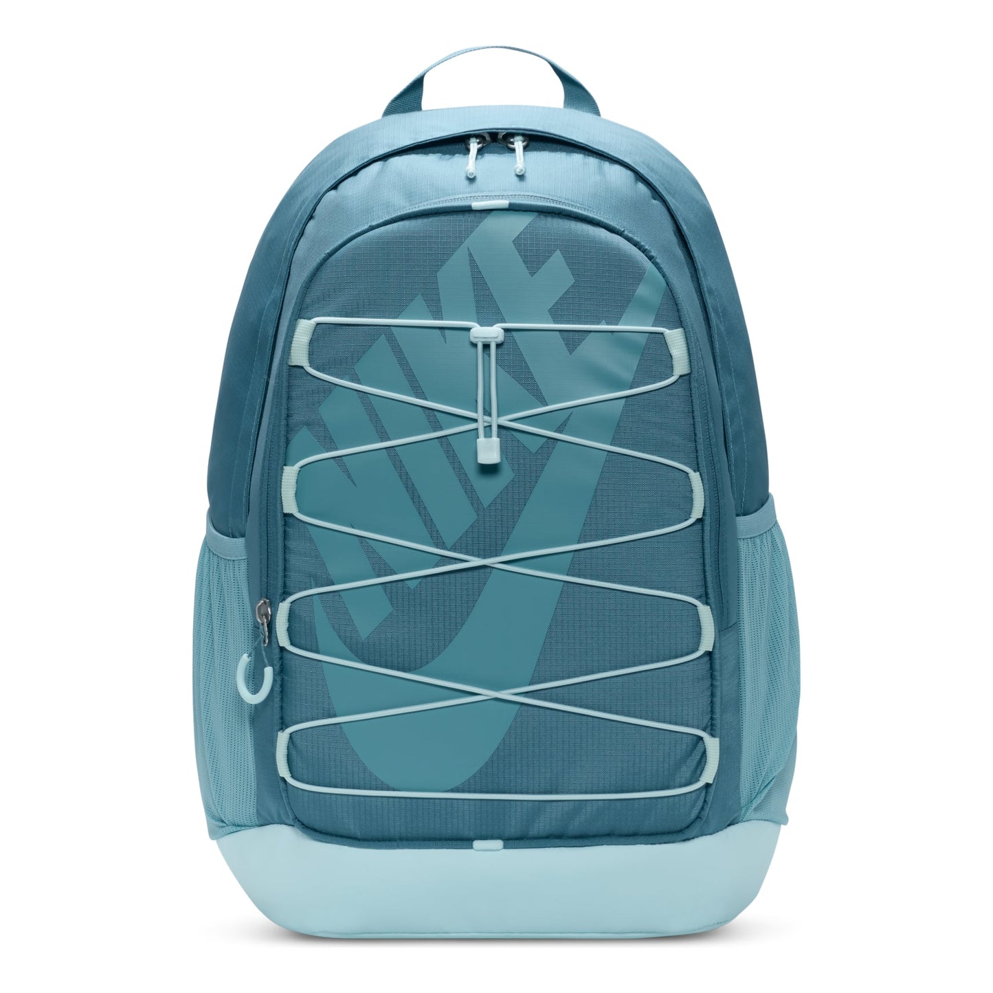 Nike Hayward Backpack 26L 'Smoky Blue' HJ8200-006