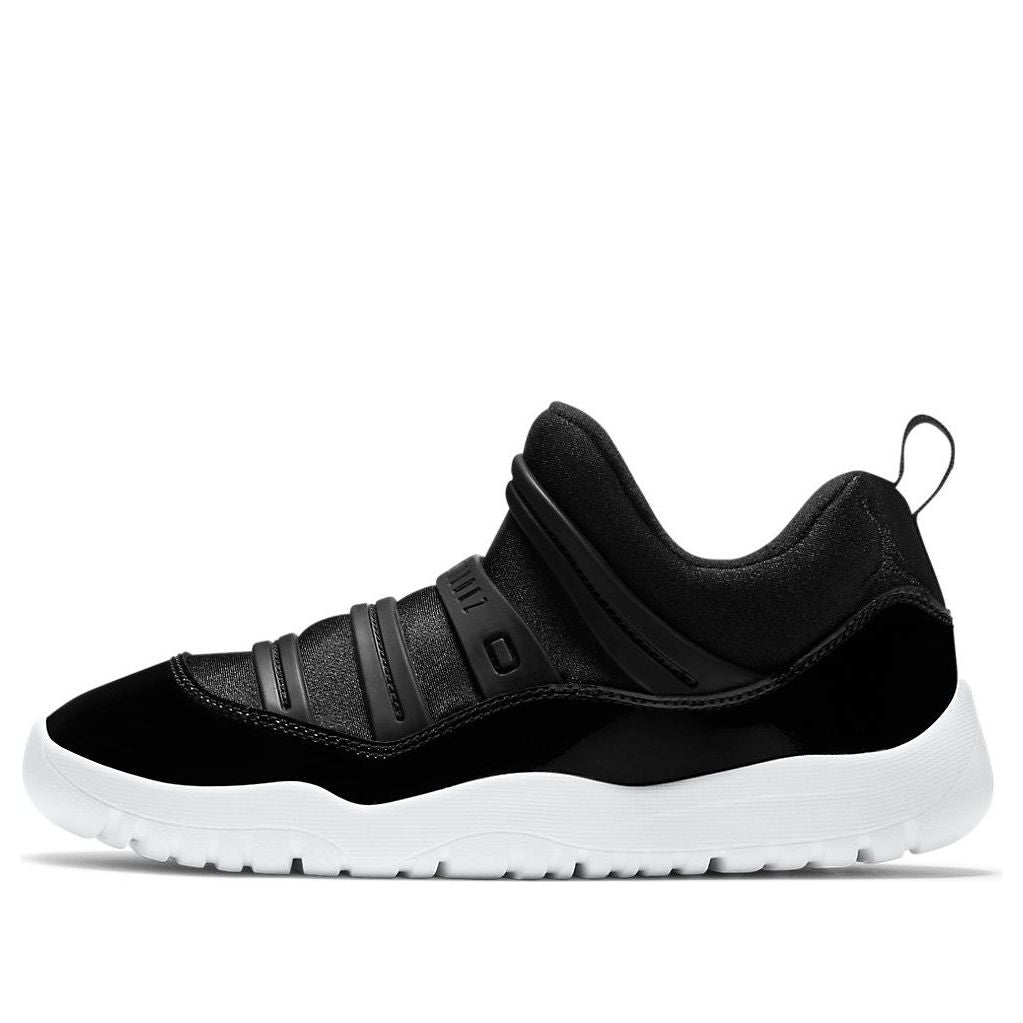 (PS) Air Jordan 11 Retro Little Flex '25th Anniversary' BQ7101-011