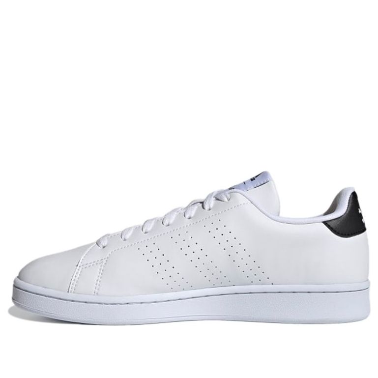 adidas x The Simpsons Advantage 'El Barto' GZ5306