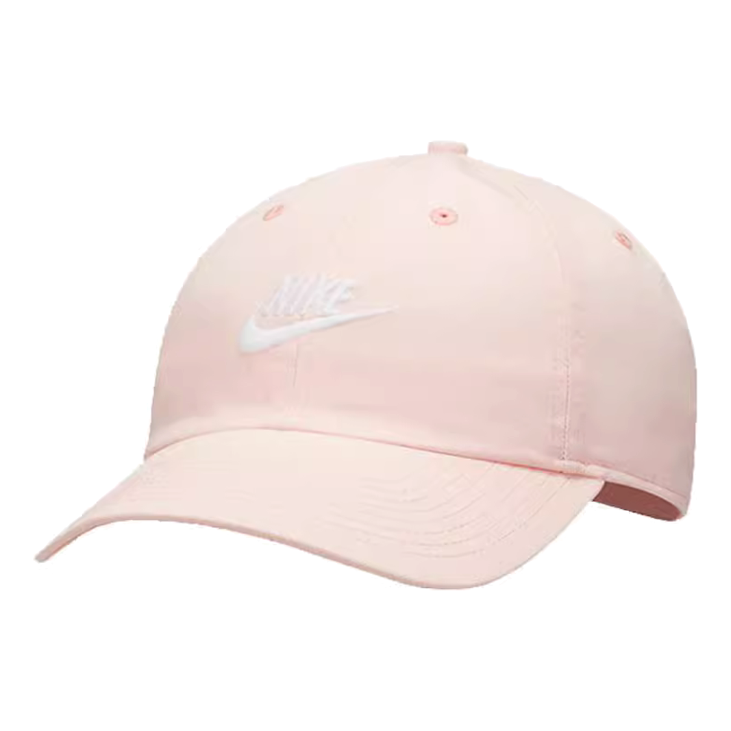 Nike Sportswear Heritage 86 Futura Washed 'Pink' 913011-686