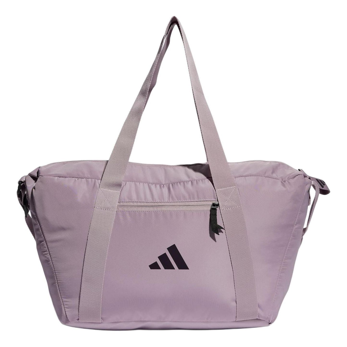 (WMNS) adidas Sport Bag 'Purple' IR9933