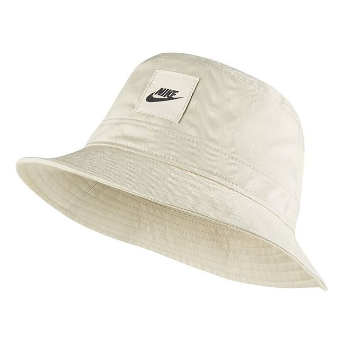 Nike Sportswear Fisherman 'White' CK5324-238