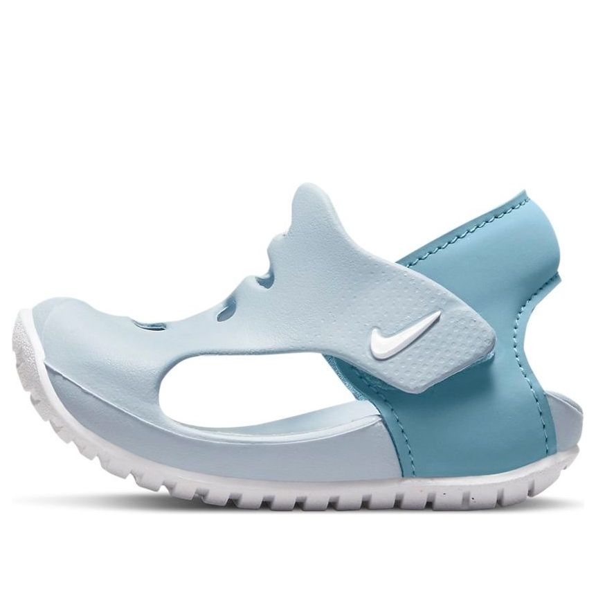 (TD) Nike Sunray Protect 3 'Aura Worn Blue' DH9465-401