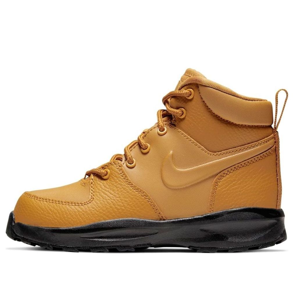 (PS) Nike Manoa 'Wheat' BQ5373-700