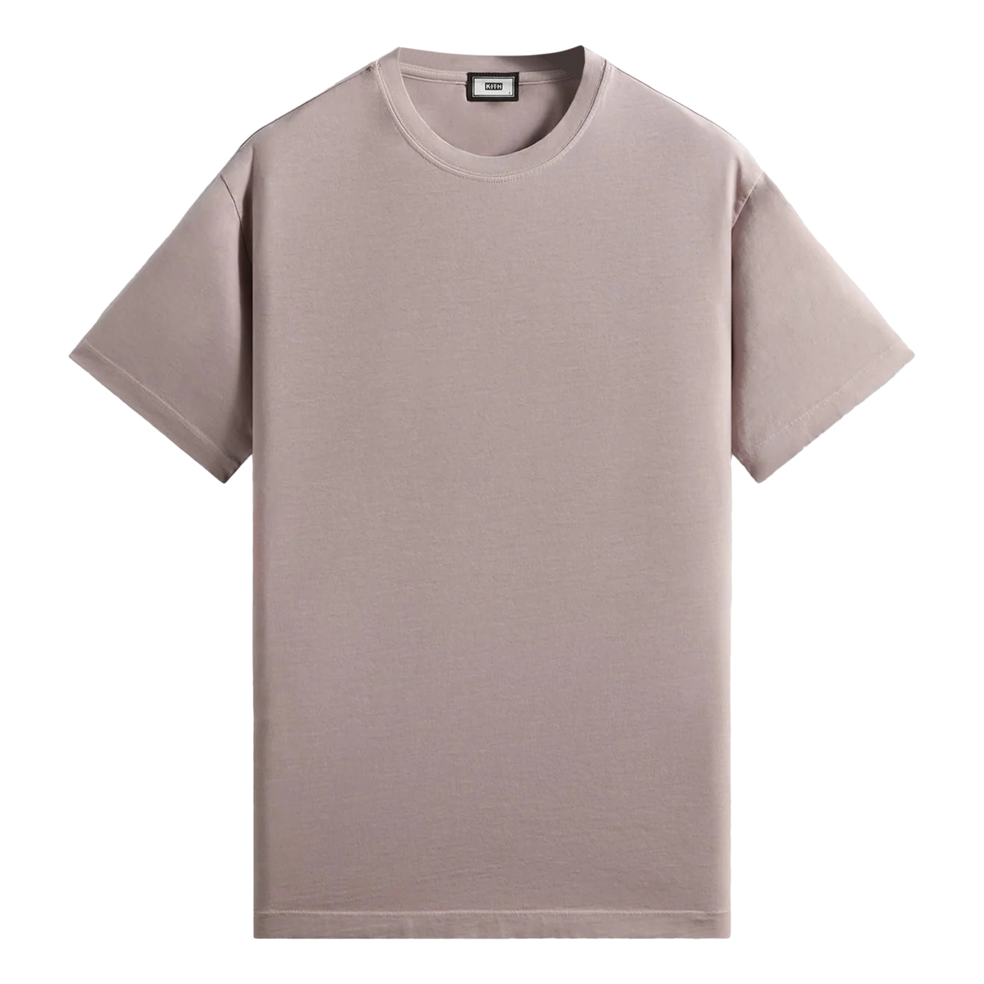 KITH 101 Jansen T-Shirt 'Rose' KHM034675-513