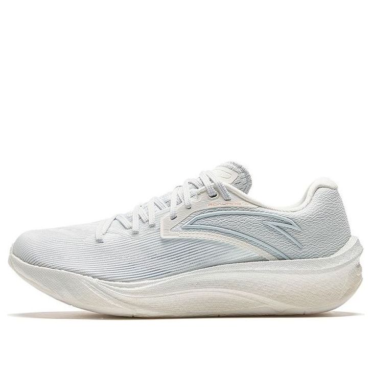 (WMNS) ANTA Tarway 2 'White Blue' 922415590-2