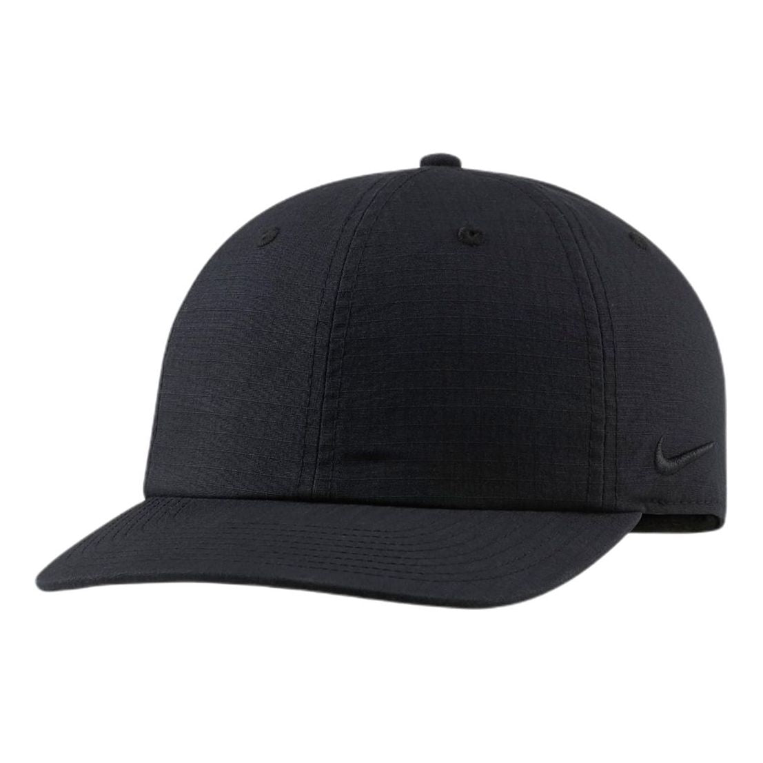 Nike SB Heritage86 Skate Cap 'Black' DC3719-010