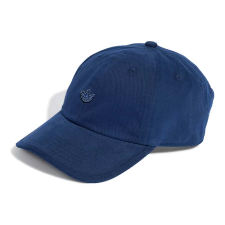 adidas Premium Essentials Dad Caps 'Blue' II0707