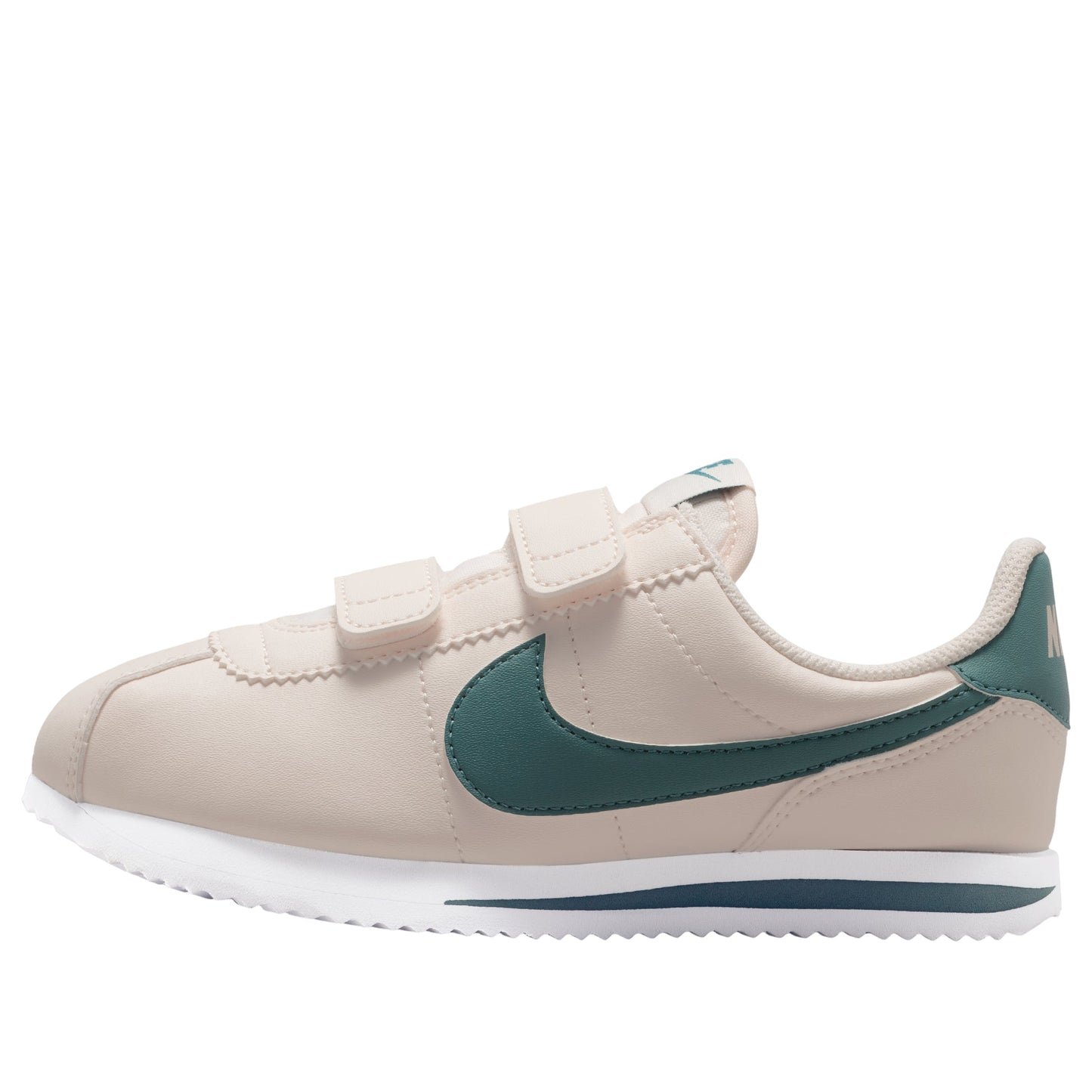 (PS) Nike Cortez 'Chalk White Mineral Slate' IQ7636-108