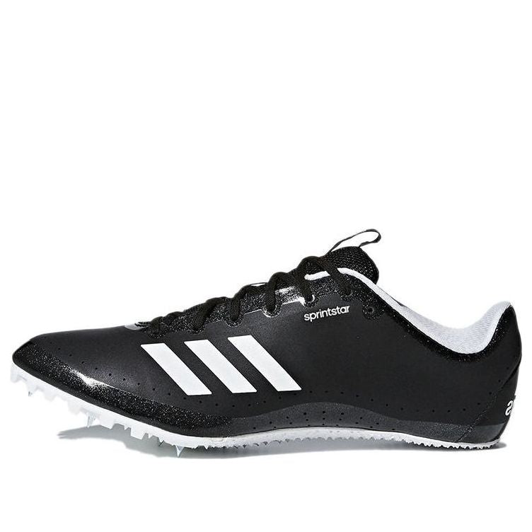 adidas Sprintstar Spikes Core CP9697