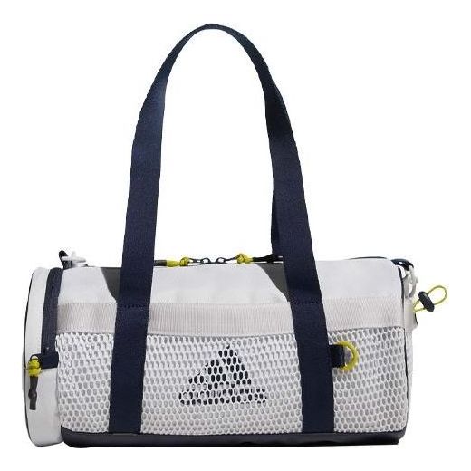 adidas RS SB Teambag 'White Black' HE2649