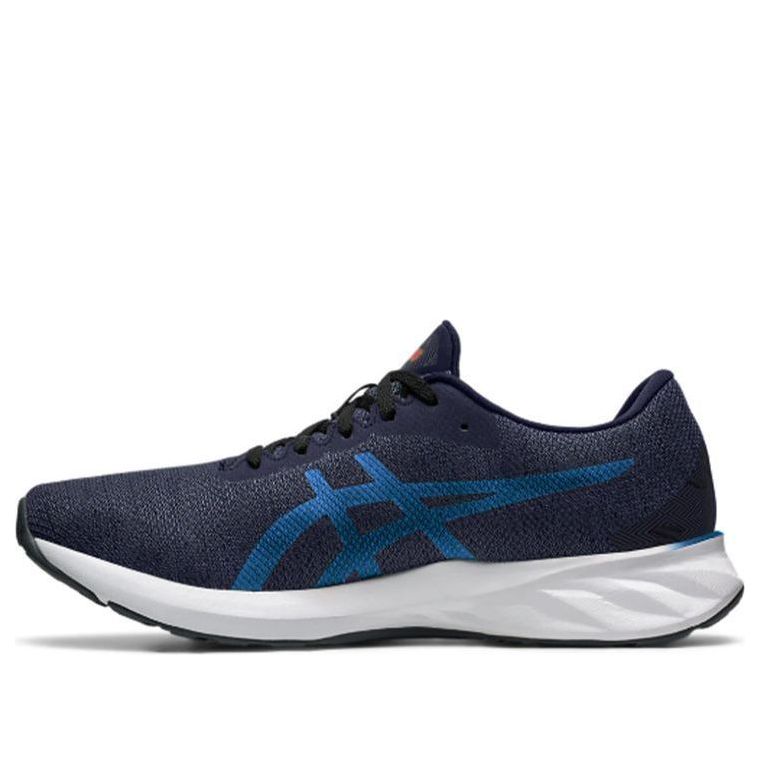 ASICS Roadblast 'Directoire Blue' 1011A818-400