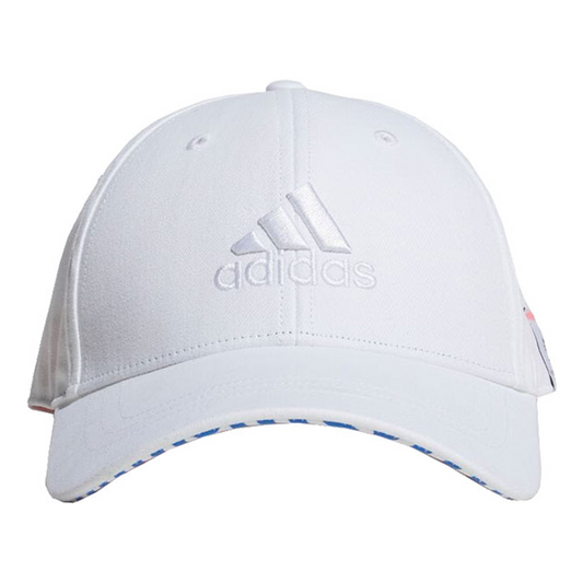 adidas X Hiroko Takahashi 'White' GD4954
