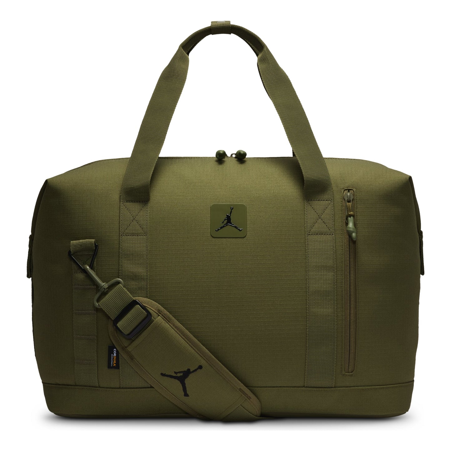 Jordan Cordura Franchise 'Olive Green' HF1865-222