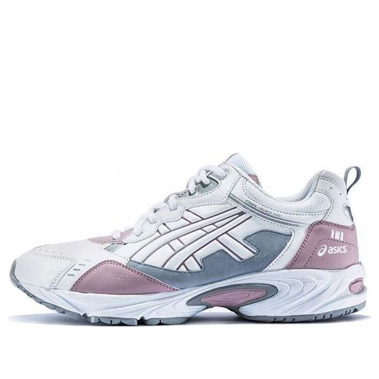 ASICS Gel 100 TR 'Watershed Rose' 1023A021-100