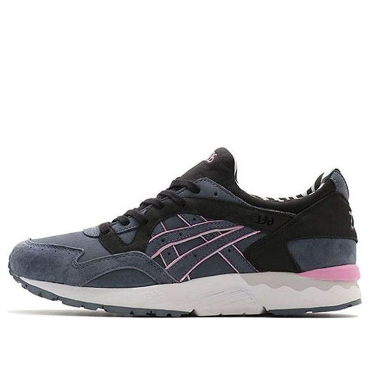 ASICS Extra Butter x Gel Lyte 5 'Karaoke' H51FK-3434