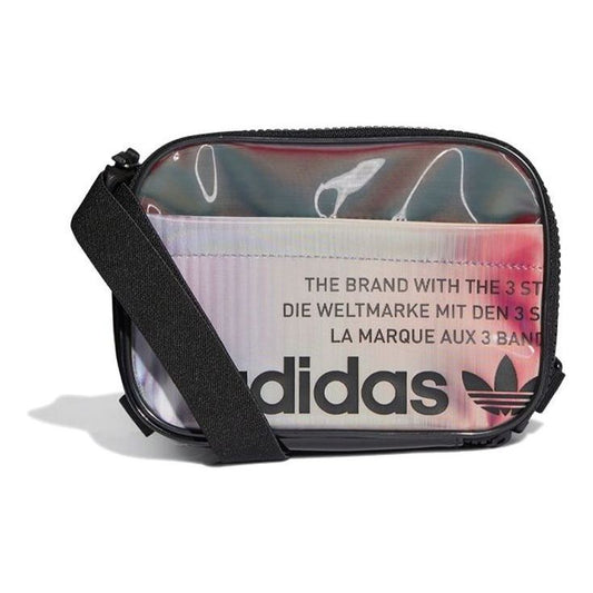 adidas Festival Bag 'Multicolor' H17993
