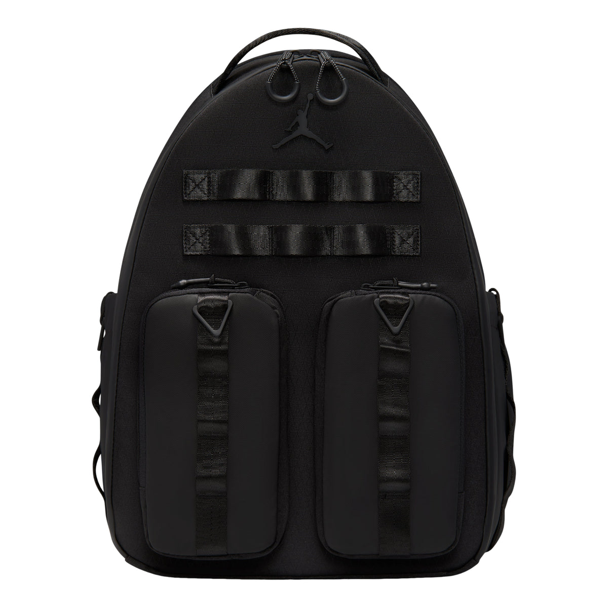 Air Jordan 40.6L Collectors Daypack 'Black' MA9176-023