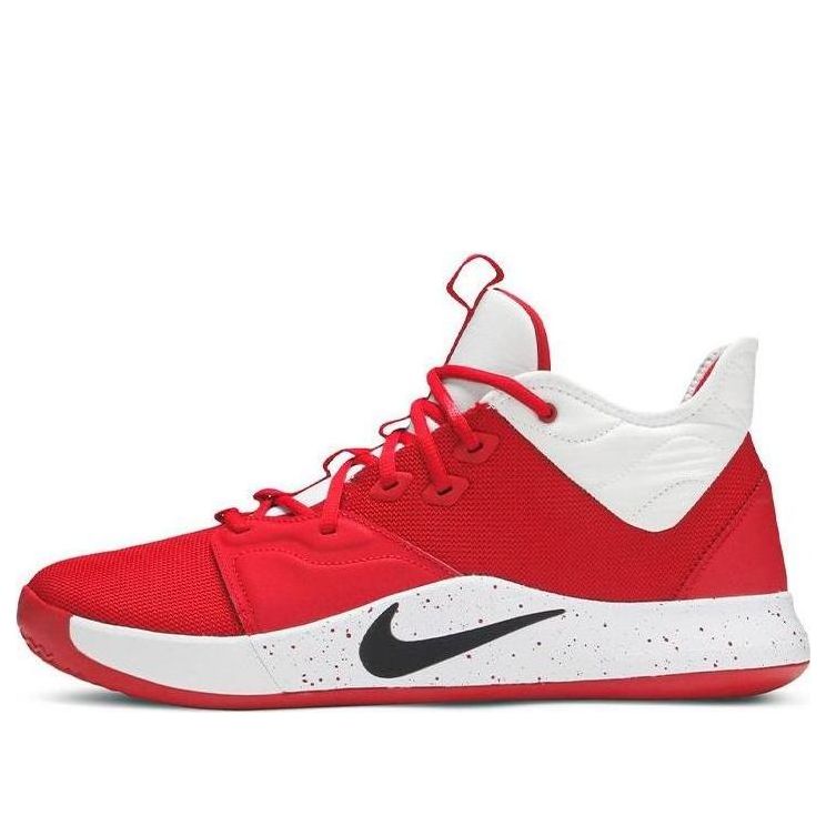 Nike PG 3 TB 'Gym Red' CN9513-600