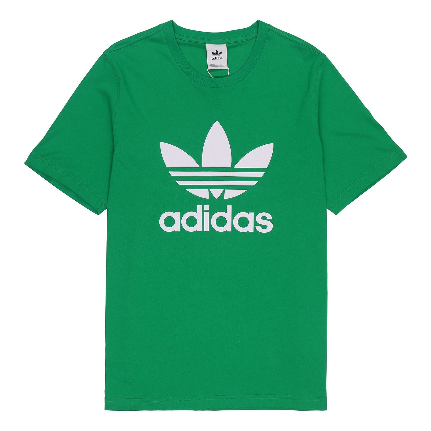 adidas originals Adicolor Classics Logo Tee H06639