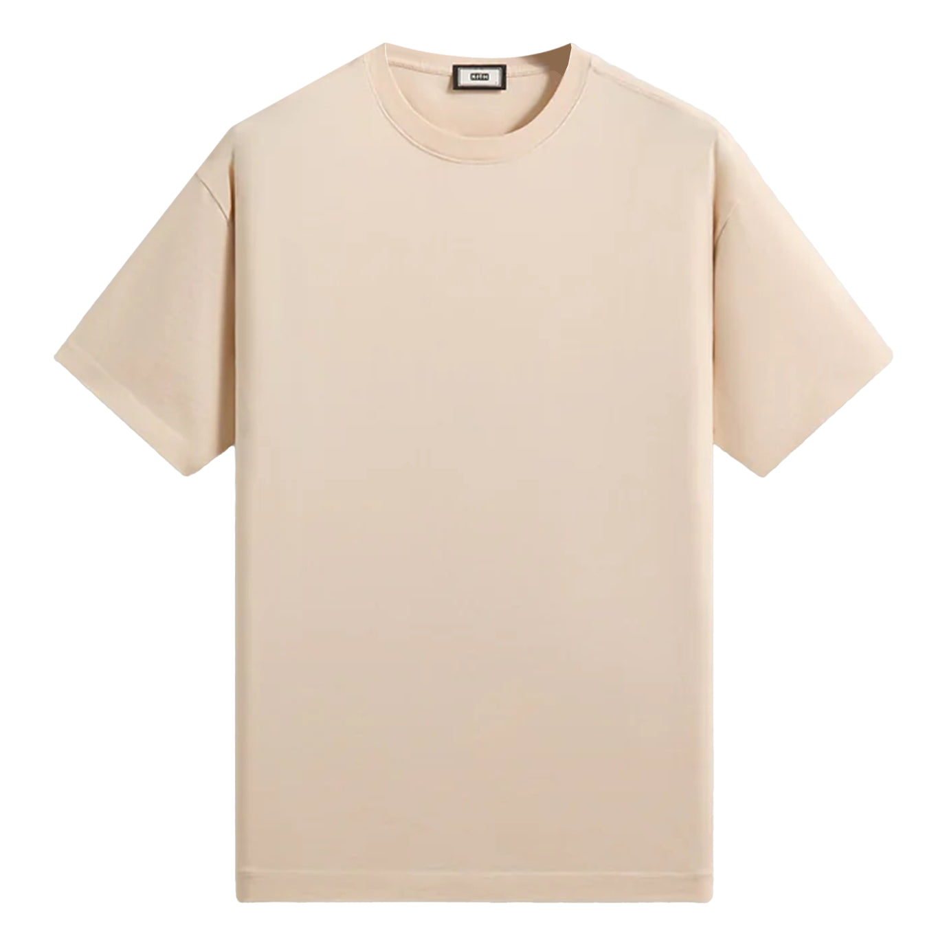 KITH 101 Vintage T-Shirt 'Frosty Rose' KHM034670-683