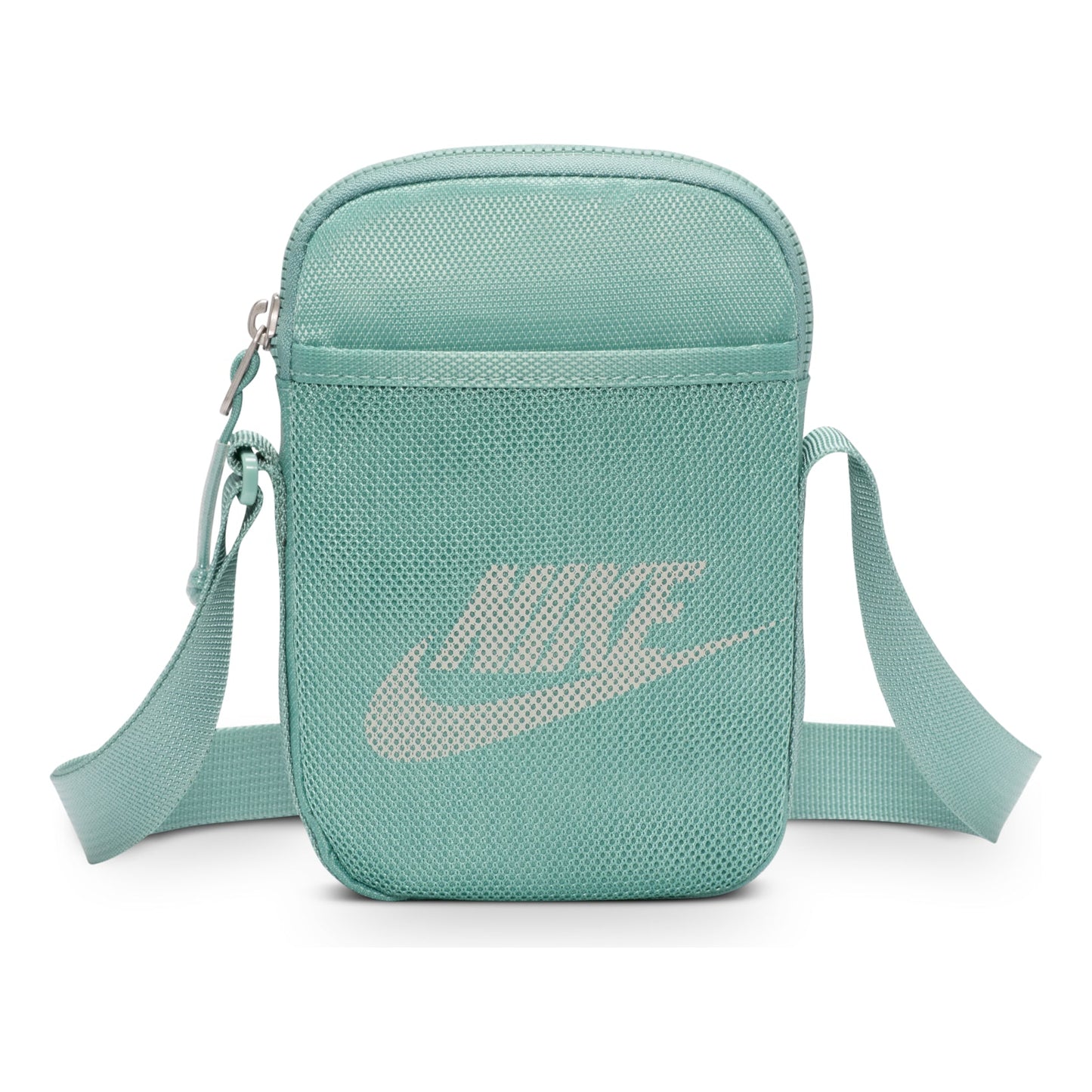 Nike Heritage Crossbody Bag 'Cannon' BA5871-017