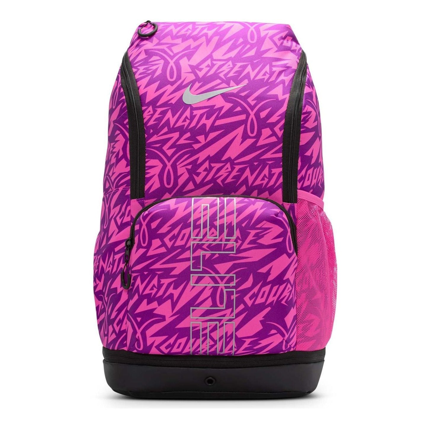 Nike Varsity Elite Backpack 32L 'Pinksicle' HV6635-684