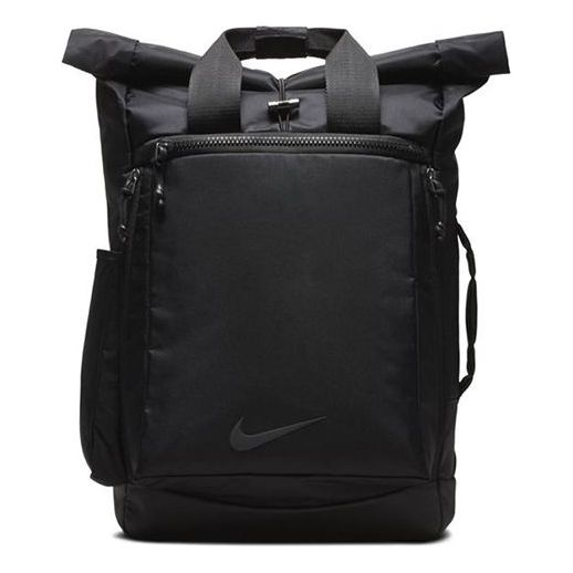 Nike Casual Backpack 'Black' BA5538-010