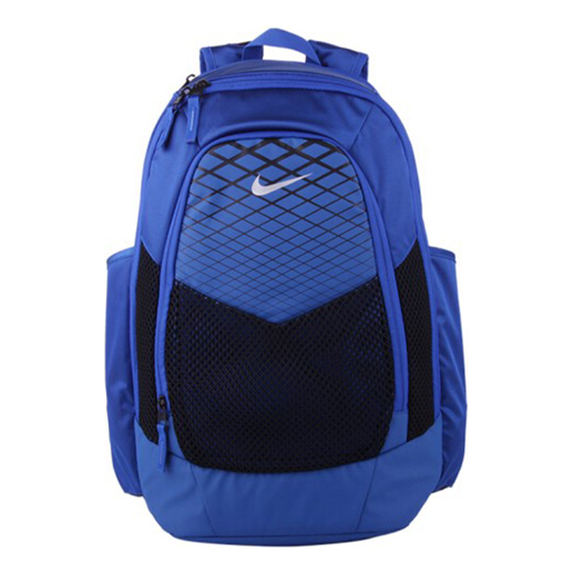 Nike Vapor Power Backpack 'Blue' BA5479-480