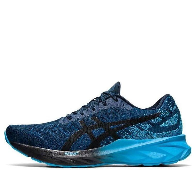 ASICS DynaBlast 'French Blue' 1011A819-400