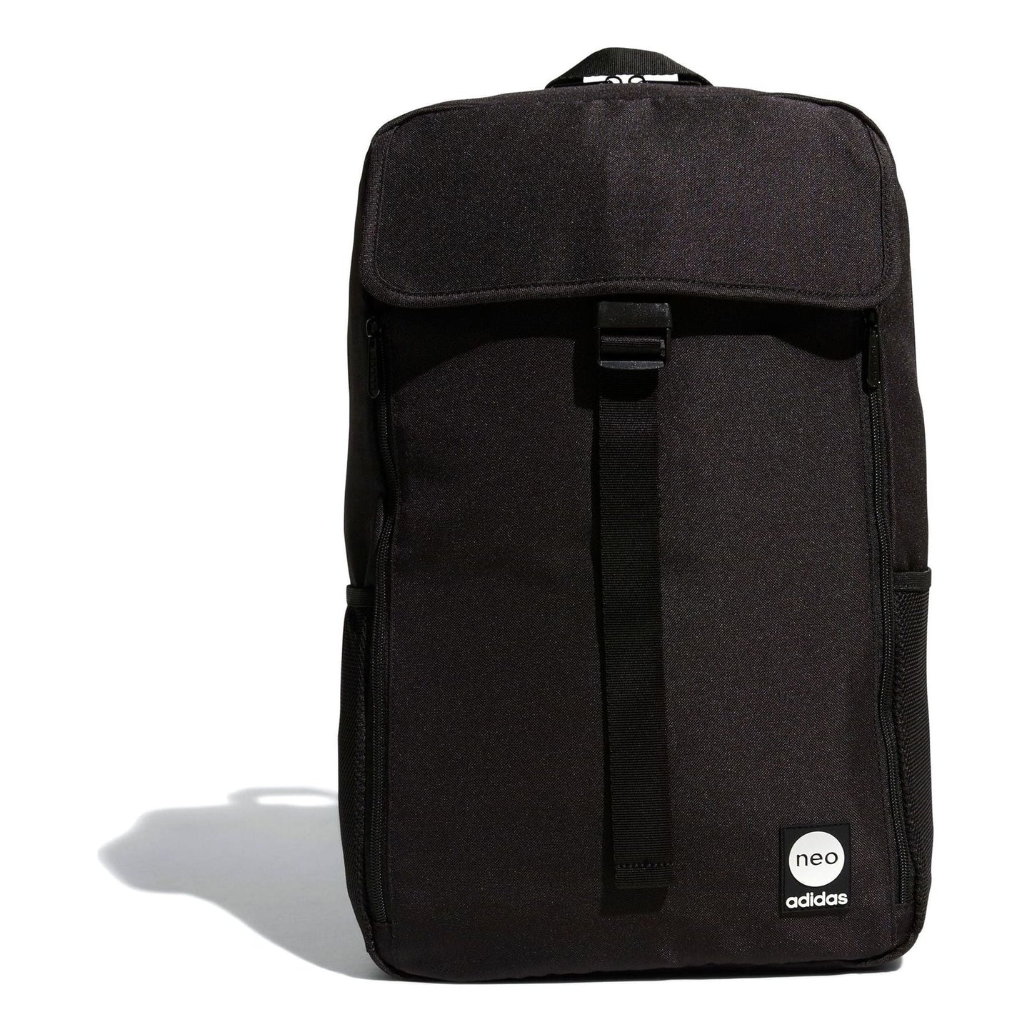 adidas Neo Backpack 'Black' IL1910