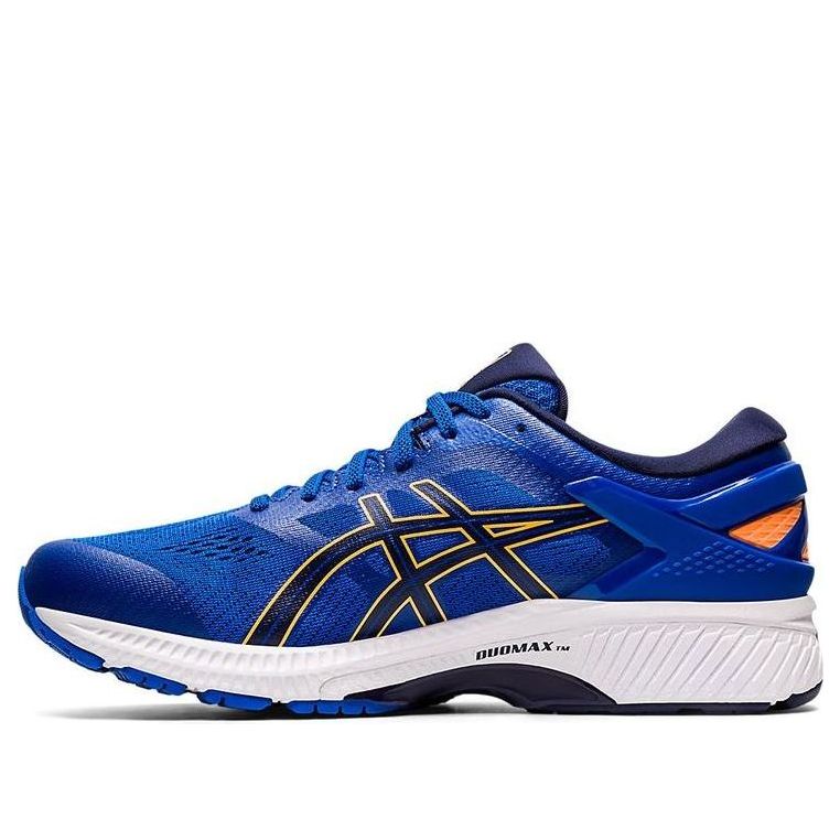 ASICS Gel-Kayano 26 'Tuna Blue' 1011A541-402
