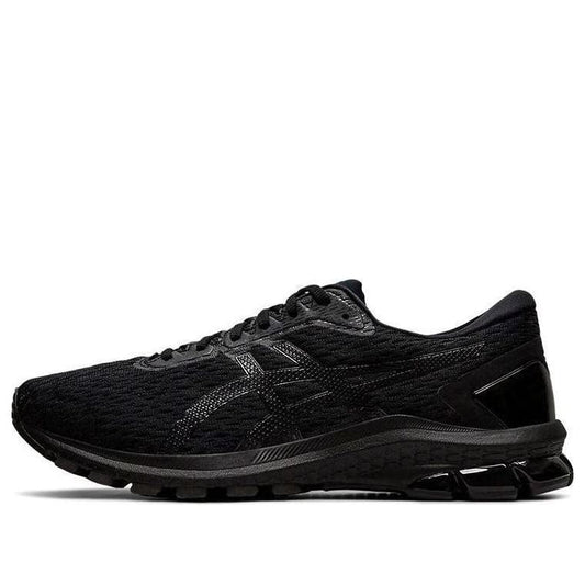 ASICS GT-1000 9 'Black' 1011A770-001