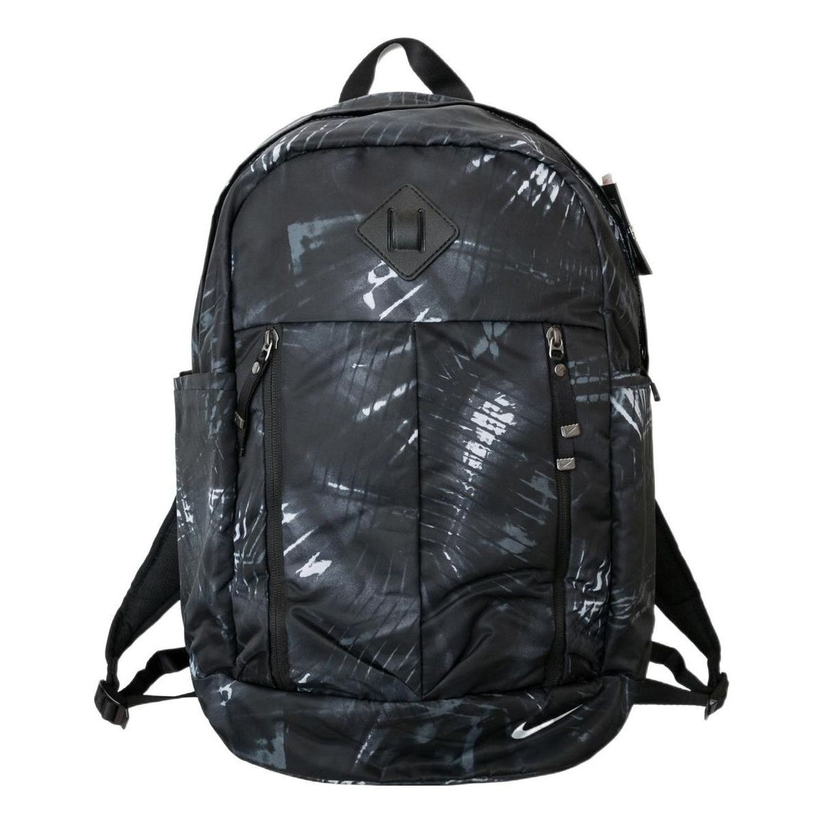 Nike Auralux Backpack 'Black' BA5242-021