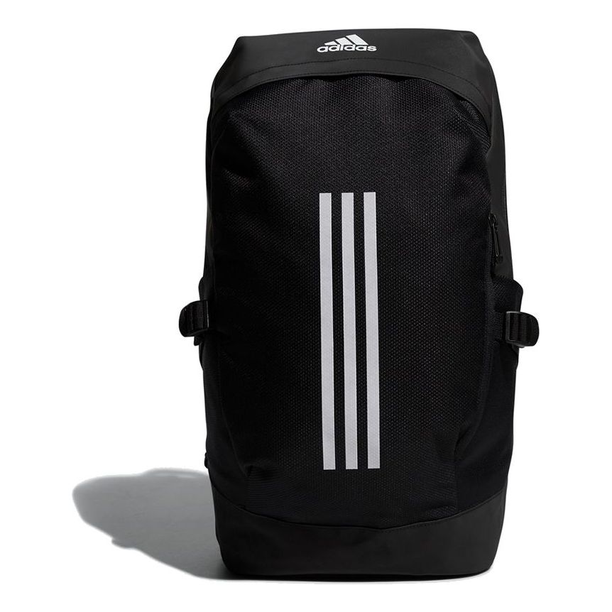 adidas Endurance Packing System Backpack 30 'Black White' GL8573