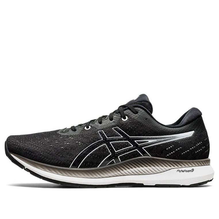 ASICS EvoRide 'Black White' 1011A792-001