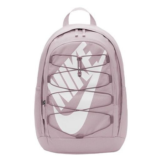 Nike Hayward 2.0 schoolbag Backpack Pink BA5883-516