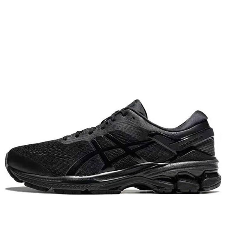 ASICS Gel-Kayano 26 'Black' 1011A541-002