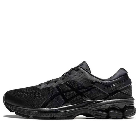 ASICS Gel-Kayano 26 'Black' 1011A541-002